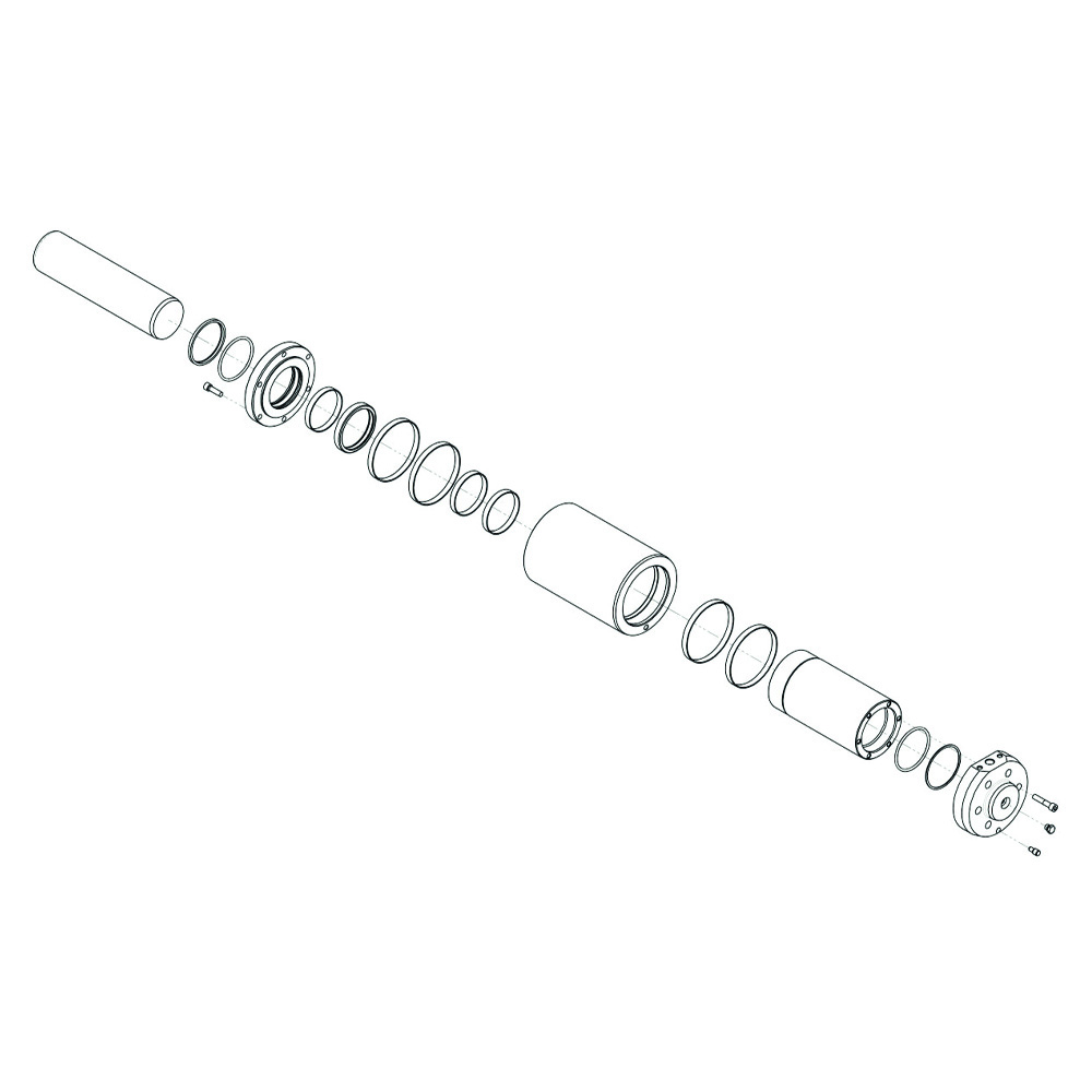https://shop.dstapi.ru/upload/cover/1726055477 натяжения.jpg